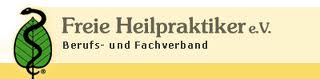 freie heilpraktiker eV