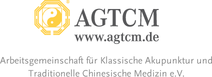 logo agtcm