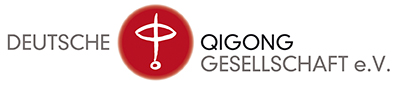 DQGG logo 400 rot