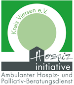 logo hospiz