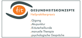 logo petra stolle